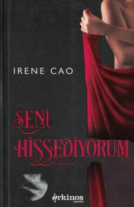 Seni Hissediyorum