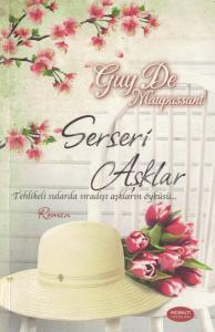 Serseri Aşklar Serseri Aşklar