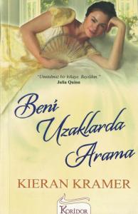 Beni Uzaklarda Arama Beni Uzaklarda Arama