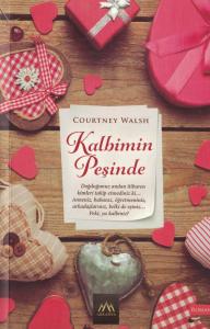 Kalbimin Peşinde Kalbimin Peşinde