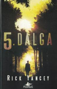 5. Dalga