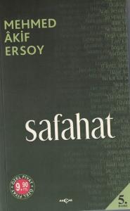 Safahat