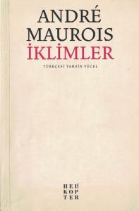 İklimler