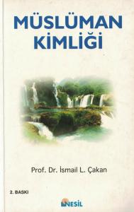 Müslüman Kimliği Müslüman Kimliği