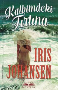 Kalbimdeki Fırtına