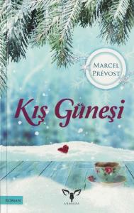 Marcel Prevost Marcel Prevost