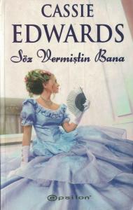 Söz Vermiştin Bana