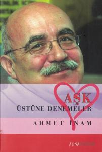 Aşk Üstüne Denemeler