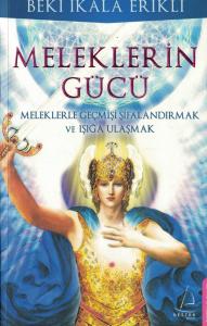 Meleklerin Gücü