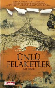 Ünlü Felaketler