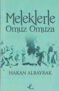 Meleklerle Omuz Omuza Meleklerle Omuz Omuza