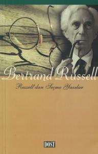 Russell'dan Seçme Yazılar Russell'dan Seçme Yazılar