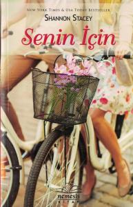 Senin İçin