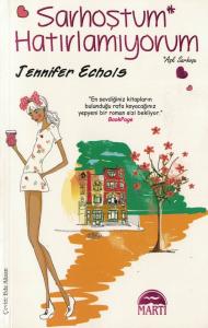 Sarhoştum Hatırlamıyorum Aşk Sarhoşu