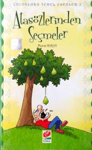 Atasözlerinden Seçmeler