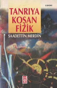 Tanrıya Koşan Fizik