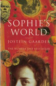 Sophie's World