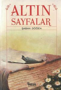 Altın Sayfalar