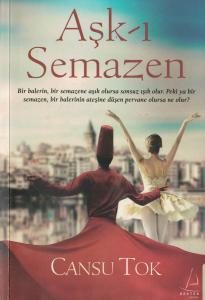 Kalbimi Dağlarda Bıraktım