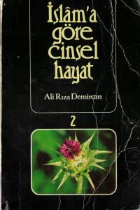 İslama Göre Cinsel Hayat