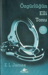 Özgürlüğün Elli Tonu