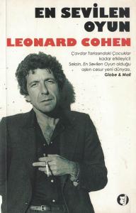 En Sevilen Oyun