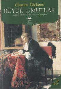 Büyük Umutlar