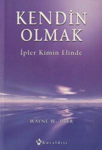 Kendin Olmak İpler Kimin Elinde