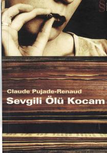 Sevgili Ölü Kocam