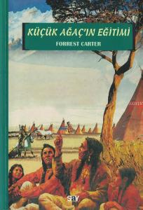 Küçük Ağaç'ın Eğitimi