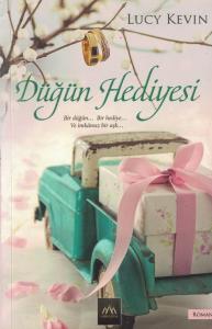 Düğün Hediyesi Düğün Hediyesi