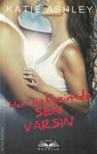 Her Nefesimde Sen Varsın Her Nefesimde Sen Varsın