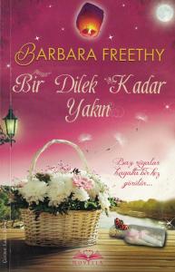 Bir Dilek Kadar Yakın Bir Dilek Kadar Yakın