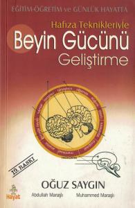 Hafıza Teknikleriyle Beyin Gücünü Geliştirme