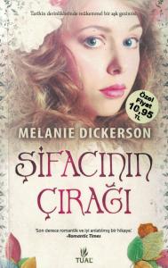 Şifacının Çırağı Şifacının Çırağı