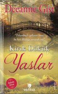 Kırık Dökük Yaslar