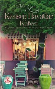 Kesişen Hayatlar Kafesi