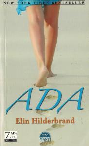 Ada
