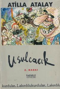 Usulcacık Usulcacık