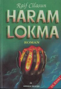 Haram Lokma Haram Lokma
