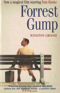 Forrest Gump