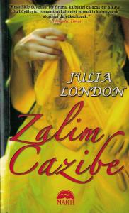 Zalim Cazibe Zalim Cazibe