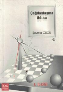 Çağdaşlaşma Adına