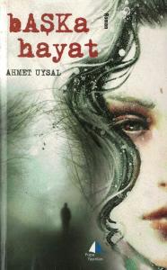 Başka Hayat