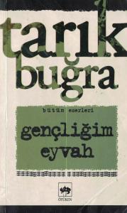 Gençliğim Eyvah Gençliğim Eyvah