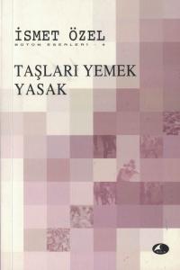 Taşları Yemek Yasak Taşları Yemek Yasak