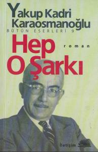 Hep O Şarkı Hep O Şarkı