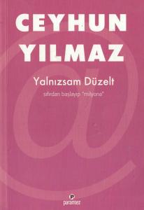 Yalnızsam Düzelt Yalnızsam Düzelt