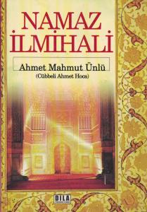 Namaz İlmihali