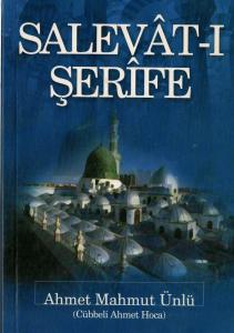 Salevat-ı Şerife